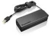 Lenovo ThinkCentre 90W Power supply unit 90 W Energy-saving plug