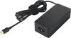 Lenovo 65W Standard AC Adapter USB-C® UK Power supply unit 65 W 5 V, 20 V 3.25 A USB Power Delivery (USB-PD)