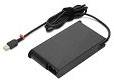 Lenovo ThinkPad 230W Slim Power supply unit 230 W 20 V 6.75 A
