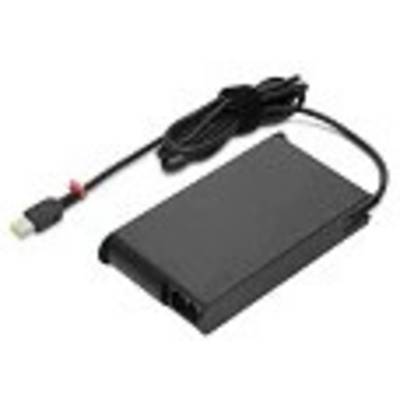 Lenovo ThinkPad 230W Slim Power supply unit 230 W 20 V 6.75 A