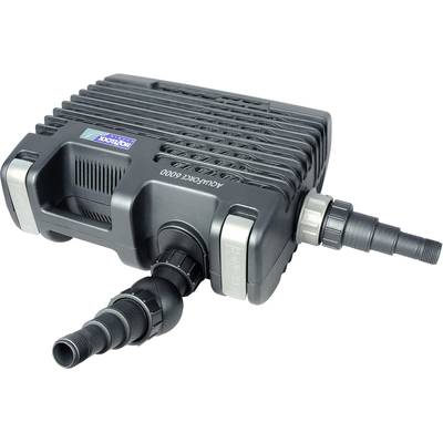 Hozelock 1583A1240 Filter pump  
