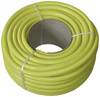 Hozelock Profi - Industriewasserschlauch Ø12,5 mm - 50 M 143338 1/2" Sold per metre Yellow Drain hose