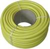 Hozelock Profi - Industriewasserschlauch Ø19 mm 143341 3/4" Sold per metre Yellow Drain hose