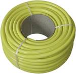 Professional - industrial water hose Ø25 mm