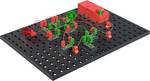 STEM Electronics