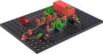 STEM Electronics