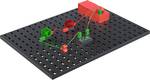 STEM Electronics