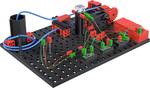 STEM Electronics
