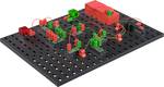 STEM Electronics