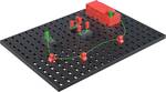 STEM Electronics