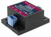 TracoPower TMPW 10-105-J SMPSU 5 V DC 2 A 10 W