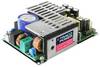 TracoPower TPP 450-112BA-M SMPSU 13 V DC 20.8 A 450 W