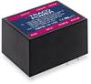 TracoPower TMPW 10-112 SMPSU 12 V DC 0.83 A 10 W