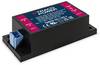 TracoPower TMPW 25-105-J SMPSU 5.1 V DC 3.92 A 25 W