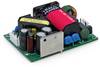 TracoPower TPI 65-105A-JP SMPSU 5.5 V DC 10000 mA 50 W
