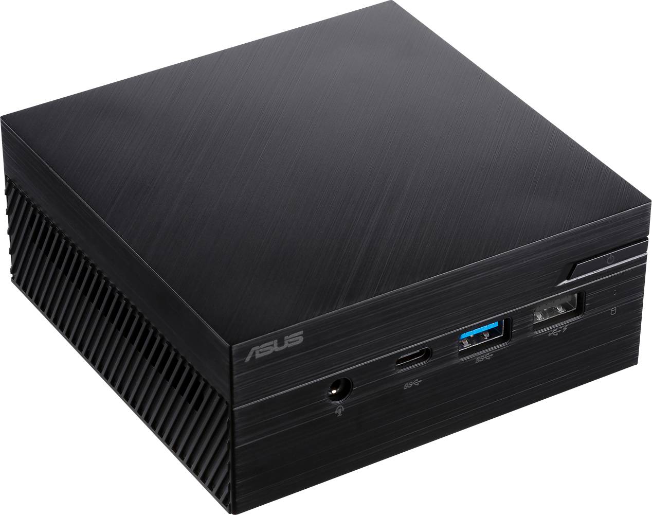 asus mini pc pn40 n4020