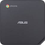 Asus Mini PC CHROMEBOX4-GC004UN