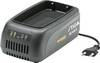 STIGA ES 415 S Battery pack charger 277020008/ST1
