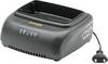 STIGA EC 430 F Battery pack charger 277030008/ST1