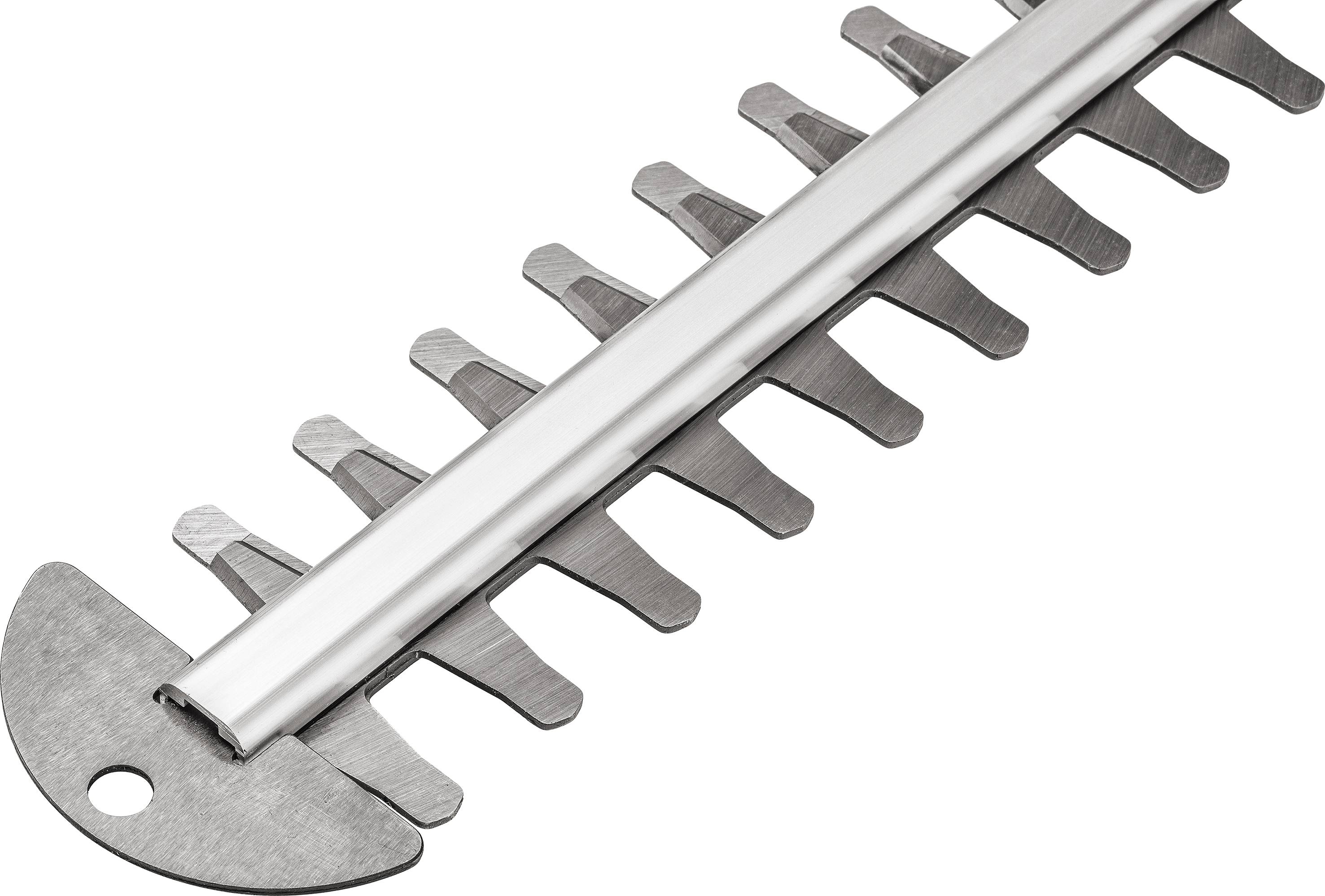 STIGA SHT 500 AE Rechargeable battery Hedge trimmer Li-ion 580 mm-5