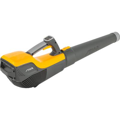 STIGA 278502108/ST2 SAB 500 AE - Set Rechargeable battery Blower 230 V-0