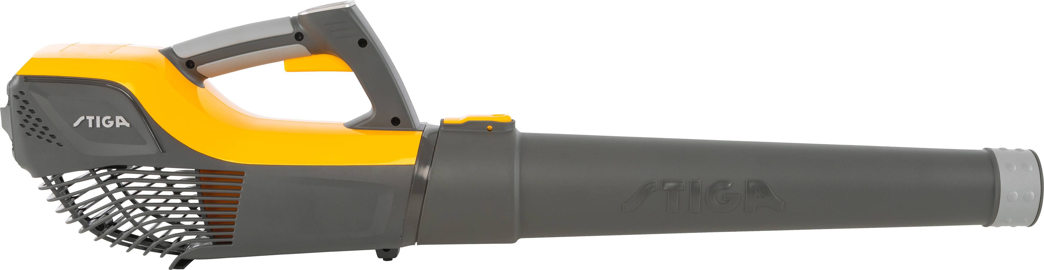STIGA SAB 500 AE Rechargeable battery 278500008/ST2 Blower-3