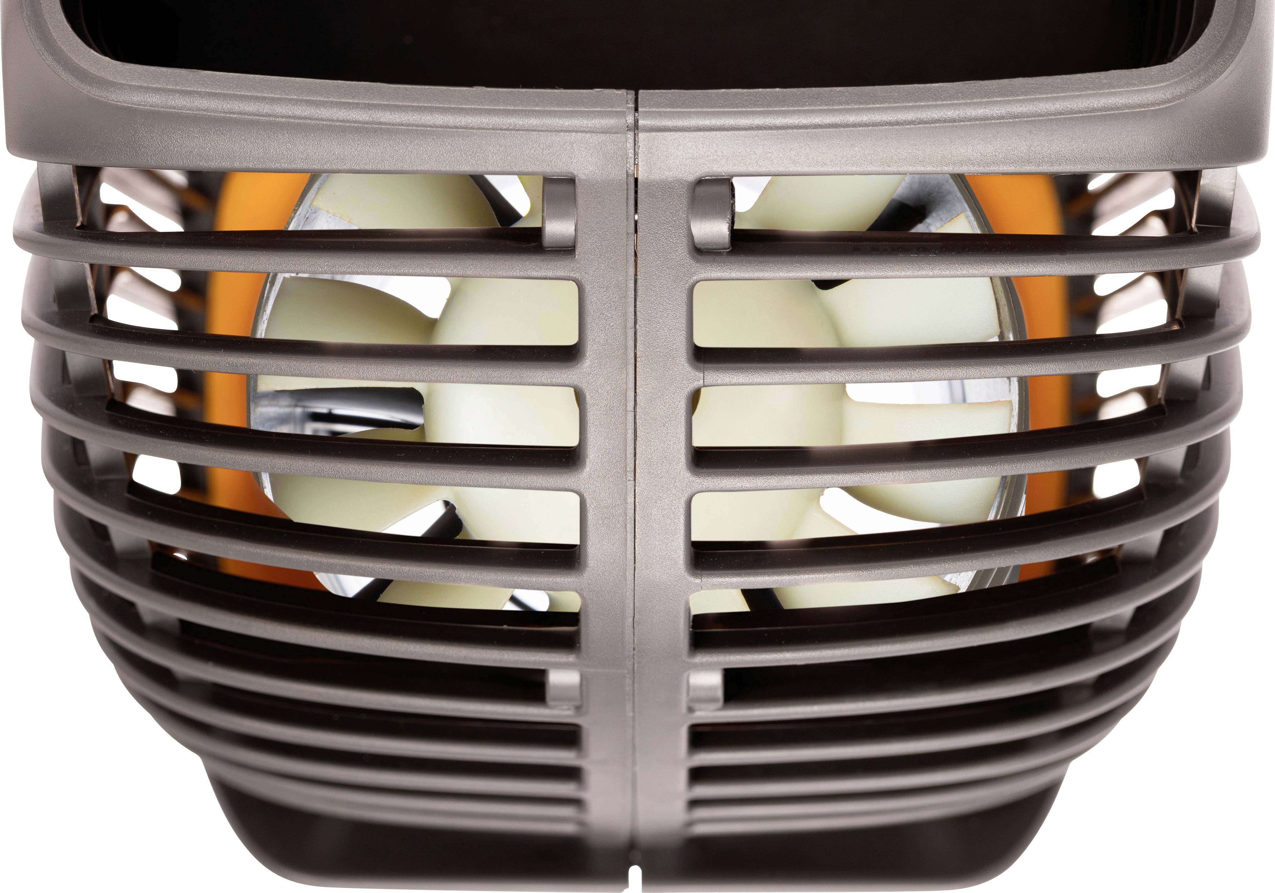 STIGA SAB 500 AE Rechargeable battery 278500008/ST2 Blower-11