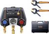 Coolant tester testo 550i Smart Set