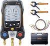 Coolant tester testo 550 Smart Set