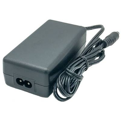 Phihong PPL36W-120L6 Bench PSU (fixed voltage) 12 V DC 3 A 36 W  