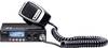 Midland Alan78 Pro, CB Funk C423.16 CB radio