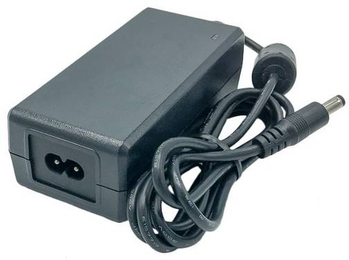 Phihong PPL65W-120 Bench PSU (fixed voltage) 12 V DC 5 A 60 W