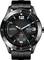 Intelligent wristwatch with a black strap, displaying date 'Sep 23', heart rate '120 bpm', steps '18,333', and analogue time.