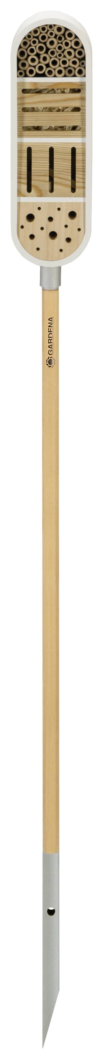 GARDENA 11370-20 ClickUp! Insect shelter-1