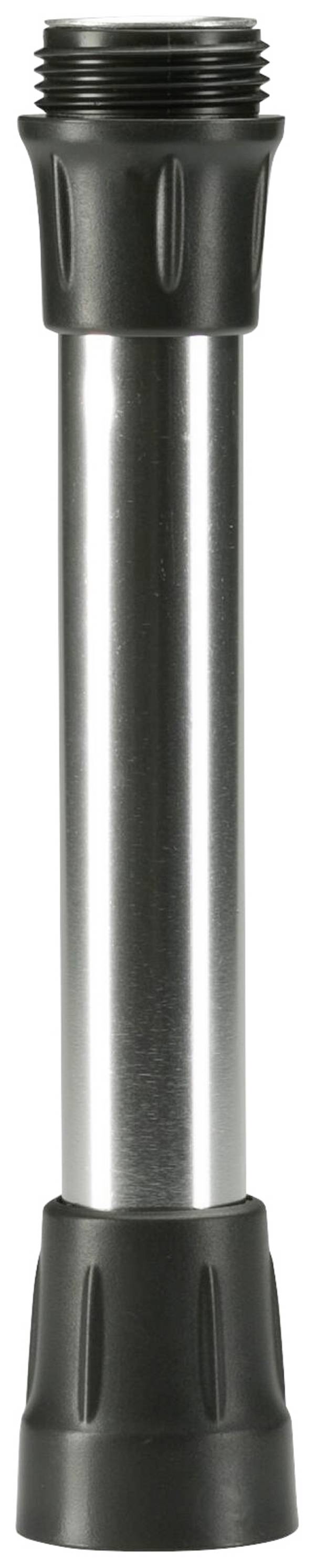 GARDENA 01420-20 für Regenfasspumpen Telescopic tube extension  40 mm
