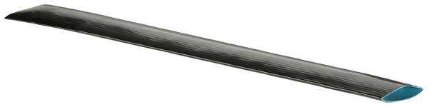 GARDENA 05001-20  Garden hose   1" Sold per metre