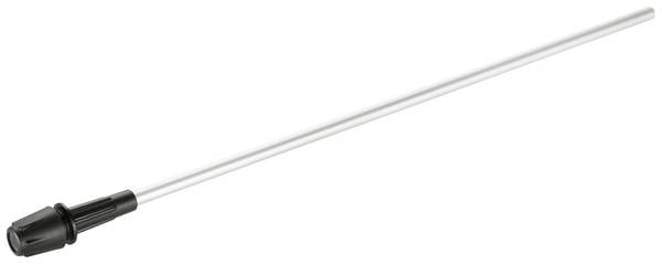 GARDENA 11152-20  Telescopic extension