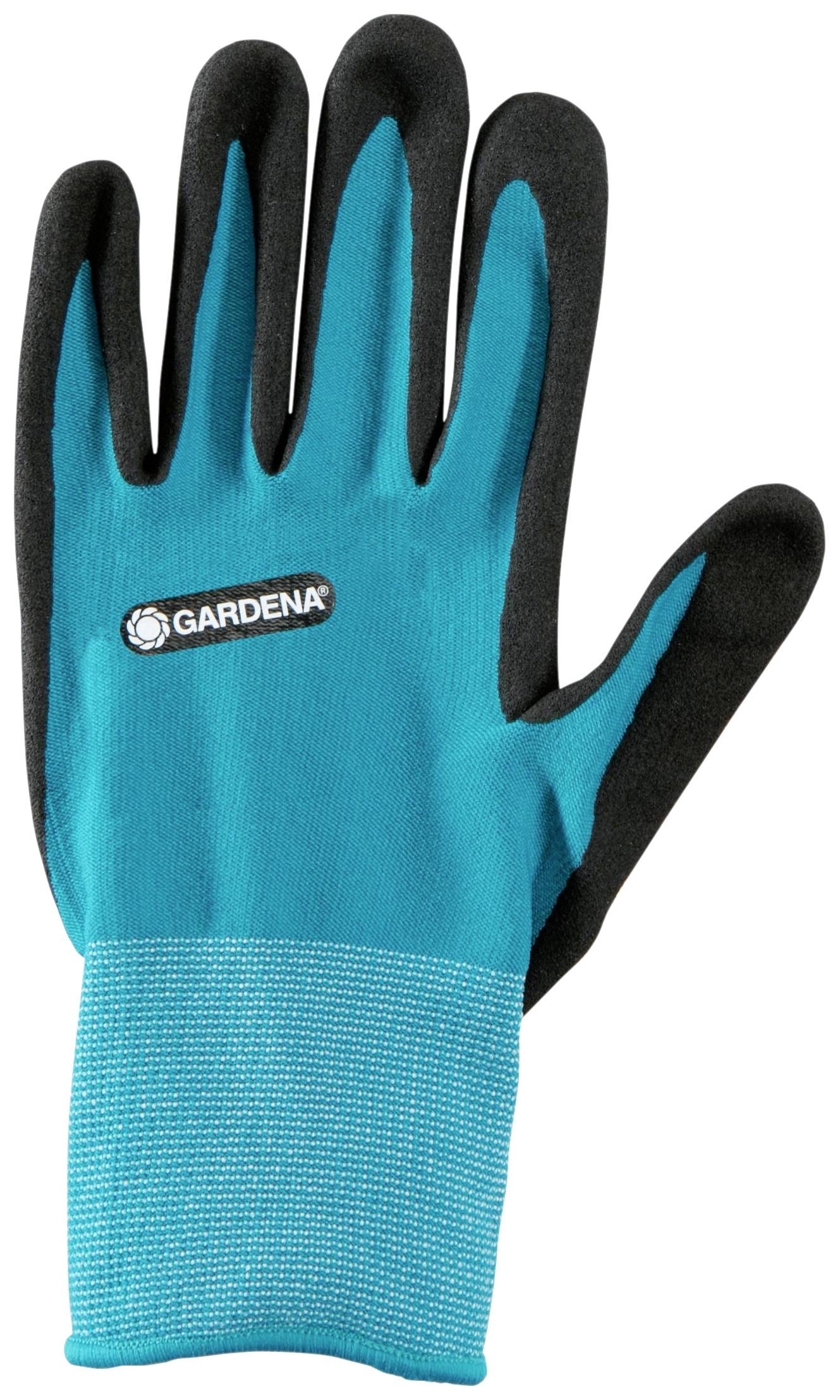 GARDENA 11513-20 Garden glove Size (gloves): 10 1 Pair