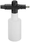 Rechargeable medium pressure cleaner AquaClean 24/18V Premium Set