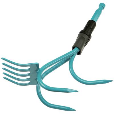 Weed hoe 03165-20 Gardena Combisystem