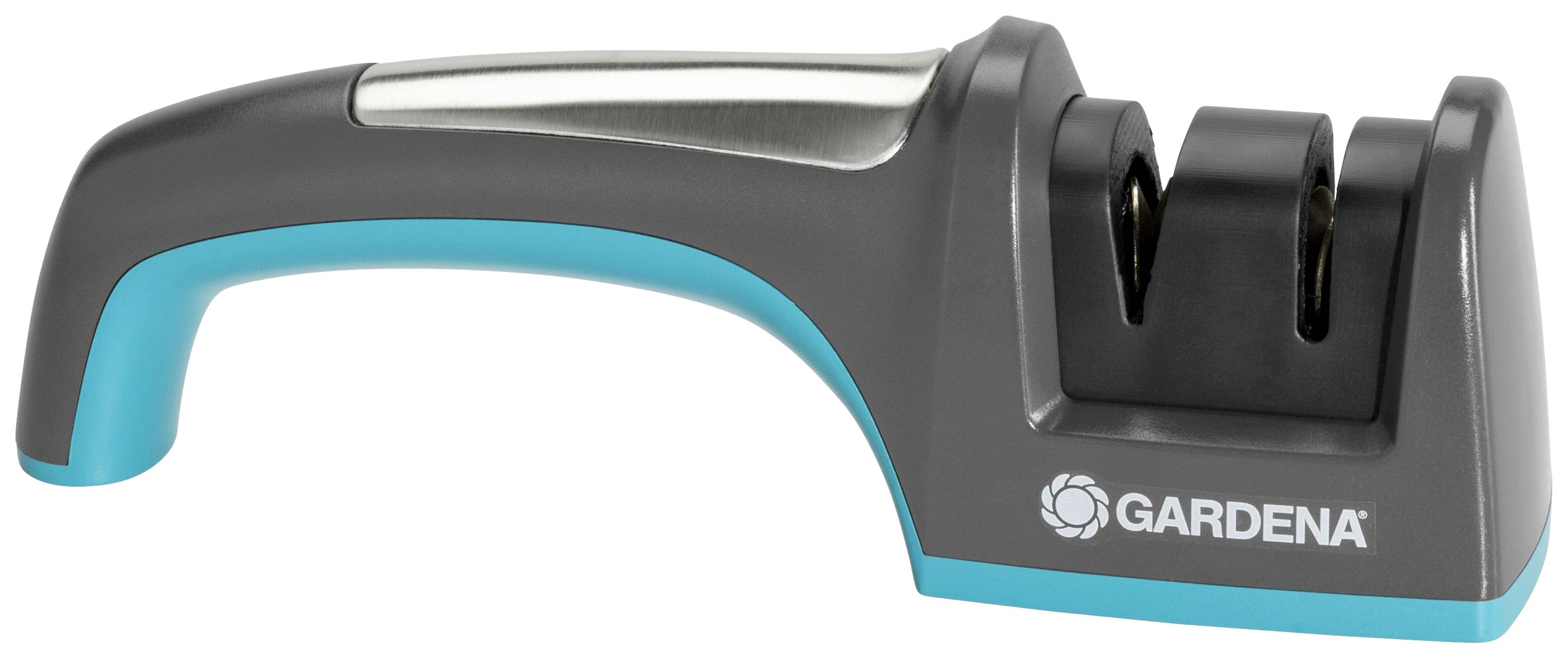 GARDENA 08718-30 Splitting hatchet 600 mm 1.6 kg Head weight 1200 g-1