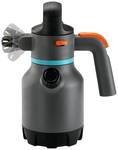 Pressure sprayer 1.25 L