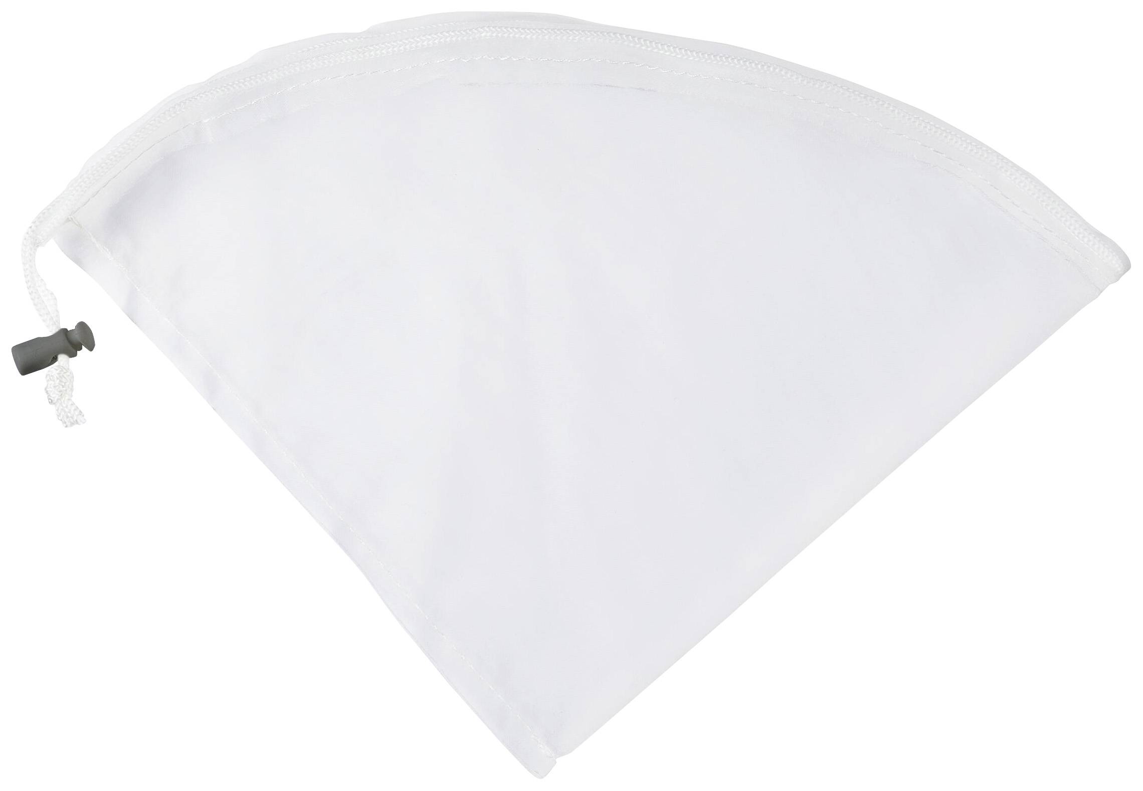 GARDENA 11156-20 Netzwerkkamera Filter