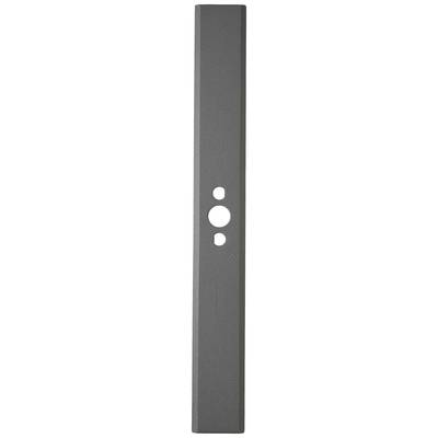 Flymo 00052-93.707.90 Replacement blade