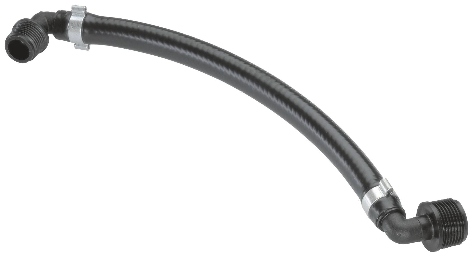 GARDENA Sprinkler system Sprinkler connector 13 mm (1/2) Ø, 20 mm (3/4) Ø 02739-20