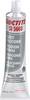 LOCTITE® SI 5660 GY Silicone Factory colour Grey 2064521 100 ml