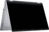 Dell Latitude 5310 2-in-1 laptop / tablet Discounted (new unused product, unwrapped) 33.8 cm (13.3 inch) Intel® Core™ i3 i3-10110U 8 GB 128 GB SSD Intel UHD Graphics Windows® 10 Pro Spaceship grey