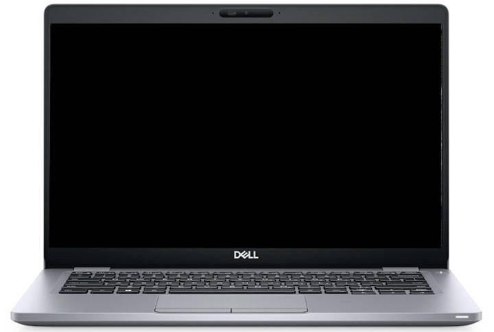 Dell Latitude 5310 2-in-1 laptop / tablet Discounted (new unused product, unwrapped) 33.8 cm (13.3 inch) Intel® Core™ i3-1