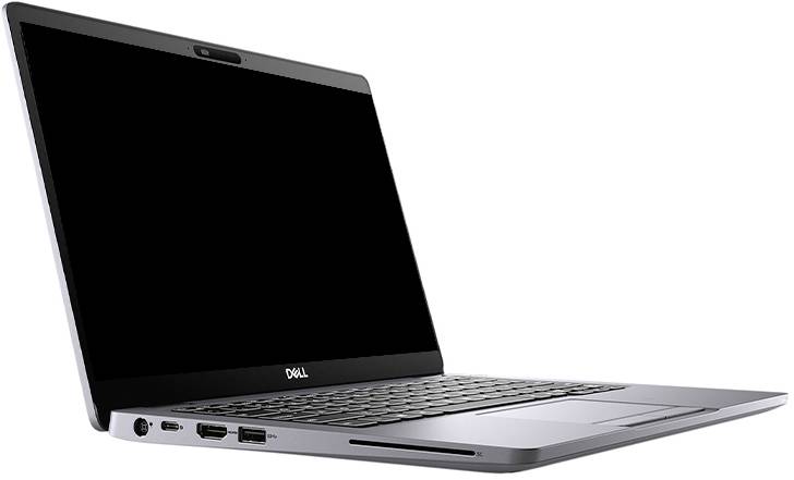Dell Latitude 5310 2-in-1 laptop / tablet Discounted (new unused product, unwrapped) 33.8 cm (13.3 inch) Intel® Core™ i3-2