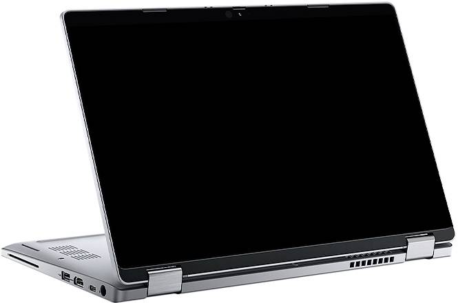 Dell Latitude 5310 2-in-1 laptop / tablet Discounted (new unused product, unwrapped) 33.8 cm (13.3 inch) Intel® Core™ i3-3